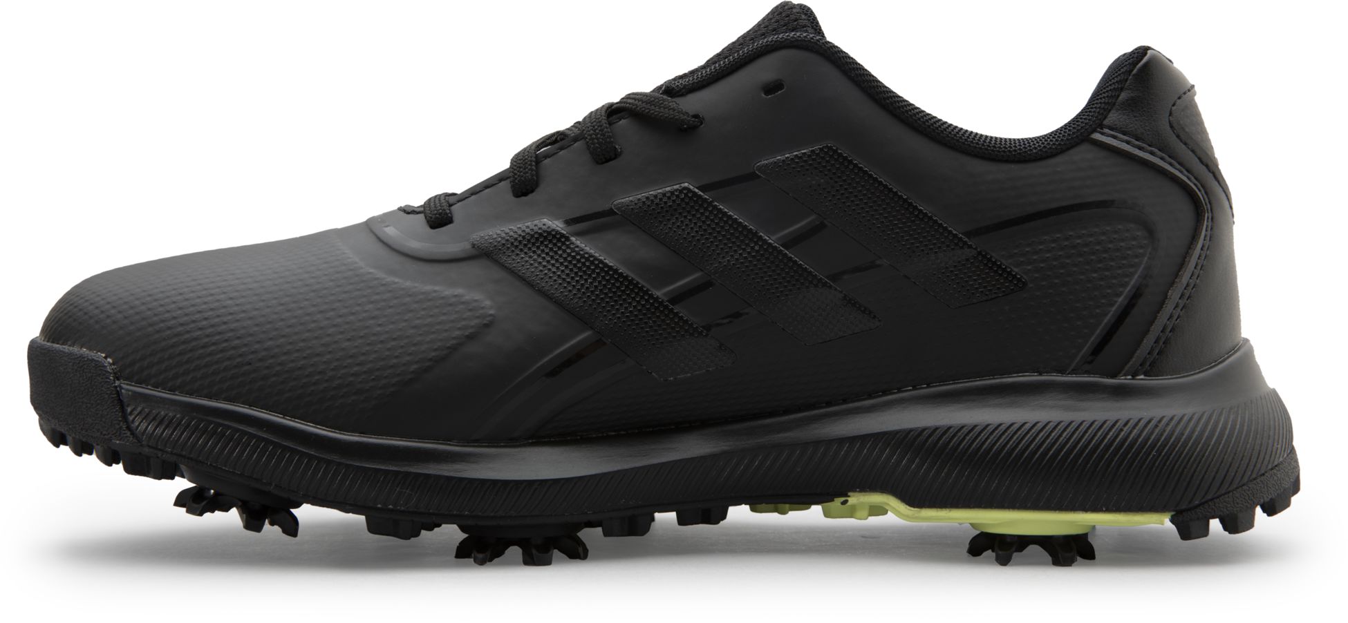 Adidas traxion damen Clearance